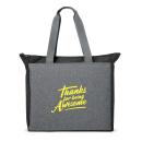 Thanks for Being Awesome