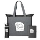 Teamwork Dream Work Venture Shopping Set