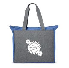 Venture Shopping Appreciation Gift Set - Bag Gift Sets