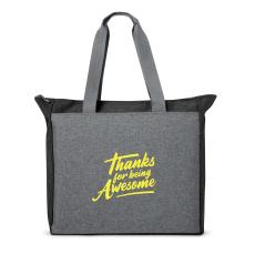 Venture Shopping Appreciation Gift Set - Bag Gift Sets