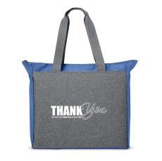 Venture Meeting Gift Set - Bag Gift Sets