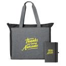 Thanks for Being Awesome