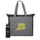 Thanks for Being Awesome