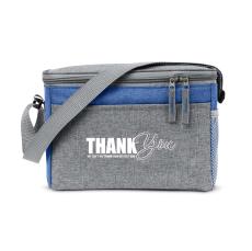 Venture Lunch Bag Gift Set - Bags