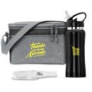 Making A Difference Venture Lunch Bag Set