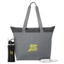 Thanks for Being Awesome