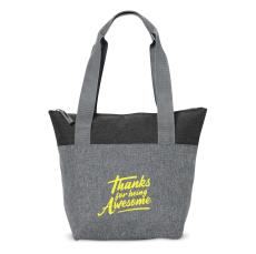 Venture Lunch Tote 2 Piece Gift Set - Bags