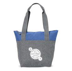 Venture Lunch Tote 2 Piece Gift Set - Bag Gift Sets