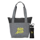 Making A Difference Venture Lunch Tote 2 Piece Set