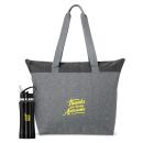 Teamwork Dream Work Venture Cooler Tote 2 Piece Set