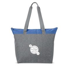 Venture Cooler Tote Appreciation Gift Set - Bags