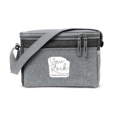 Venture Lunch Bag Appreciation Gift Set - Bag Gift Sets