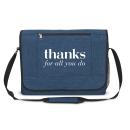 Thanks for All You Do