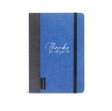 Swish Notebook & Cinch Bag Appreciation Set - Bags