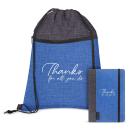 Thanks for All You Do