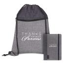 Thanks for Being Awesome