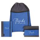 Thanks for All You Do