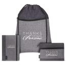 Thanks for Being Awesome