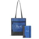 Thanks for All You Do