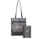 Thanks for Being Awesome