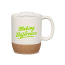 Making A Difference Making A Difference