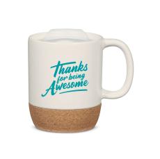 Blossom Mug & Journal Gift Set - Summer Gifts
