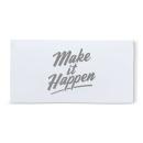 Make It Happen Make It Happen