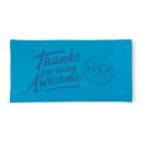 Thanks for Being Awesome