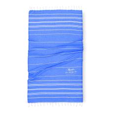 Eco Turkish Towel Appreciation Gift - Towels
