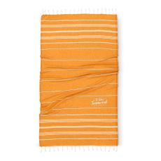 Eco Turkish Towel Appreciation Gift - Summer Gifts