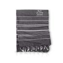 Thanks for Being Awesome