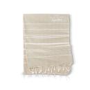 Working Growing Succeeding