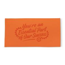 Blossom Beach Gift Set - Bags