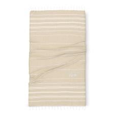 Thanks for All You Do Eco Beach Set - Summer Gifts