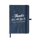 Thanks for All You Do