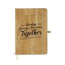 Working Growing Succeeding