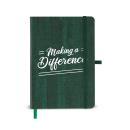 Making A Difference Making A Difference