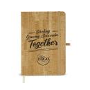 Working Growing Succeeding