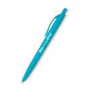 Thanks for Being Awesome