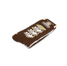 Socks & S'More Gift Set - Candy & Food