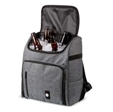 Commuter Travel Cooler - Executive Bags