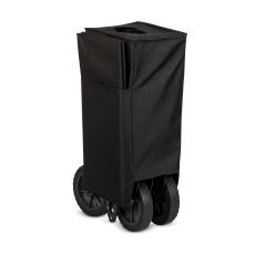 XL All-Terrain Utility Wagon - Picnic and Barbecue