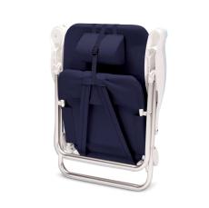 Backpack Beach Chair - Picnic and Barbecue