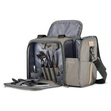 Contemporary Picnic Basket - Shop by Occasion