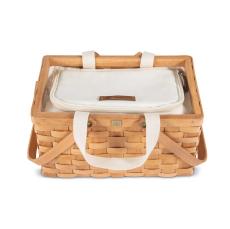 Personal Picnic Basket - Shop by Occasion