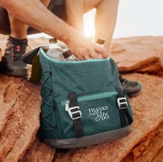 On-the-Go Cooler Backpack - Shop by Occasion