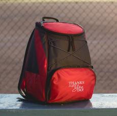Insulated Backpack Cooler - Shop by Occasion