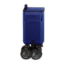 Folding Utility Wagon - Gifts for Him