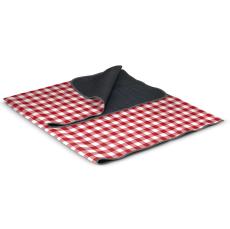 XL Outdoor Picnic Blanket - Blankets