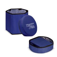 Portable Stool Cooler - Shop by Occasion